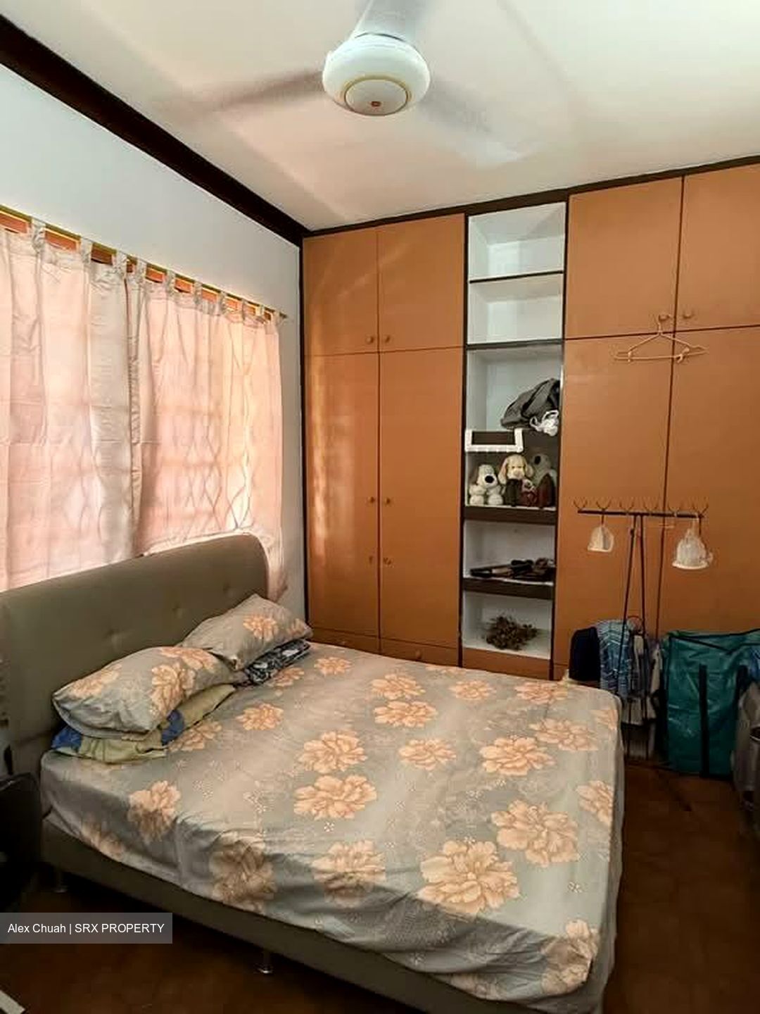 Sarina Park (D14), Terrace #598239761